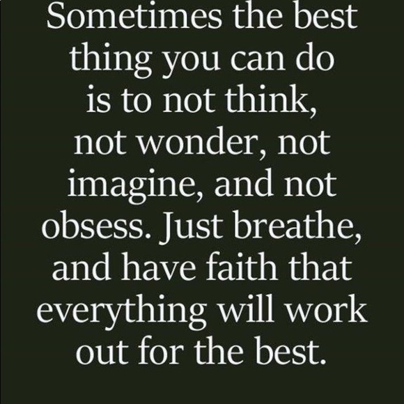 Meet your Posher, Kelly - Picture 6 of 7